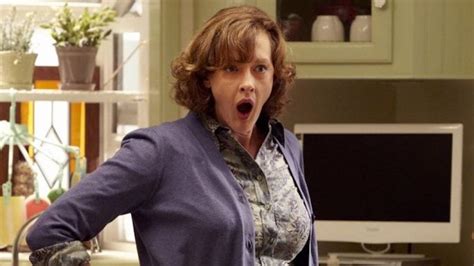 shameless sheila|joan cusack leaving shameless.